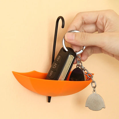 RainDrop Key Holder