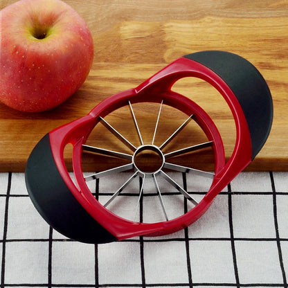 Stainless Steel Apple Slicer